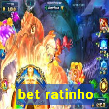 bet ratinho